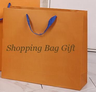 gift bags