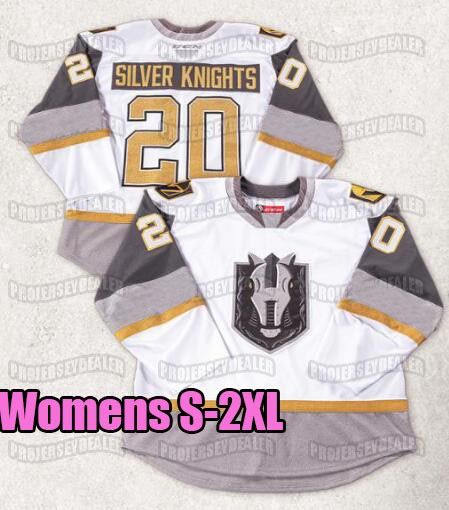 white womens s-2xl