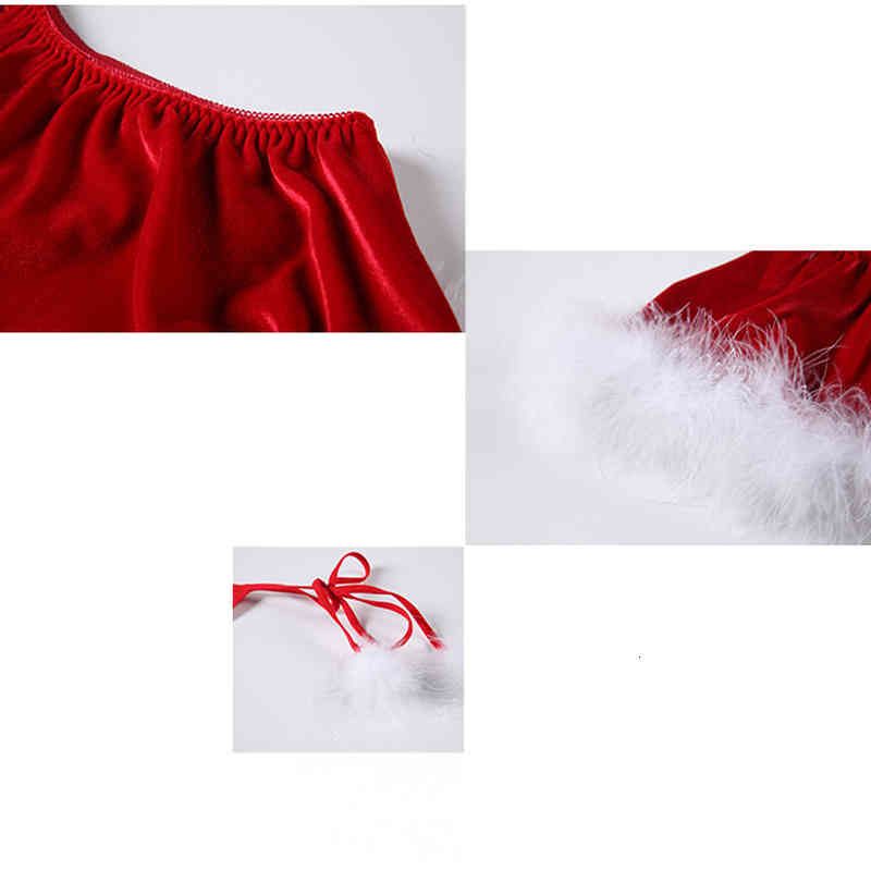 Wholesale Sexy Set At 21 46 Get 22 Women Erotic Lingeries Set Christmas Xmas Party Santa Claus Cosplay Costume Sexy Maid Bunny Girl Uniform Lady Fancy Dress From Lacelingerie Online Store Dhgate Com