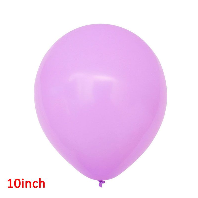 10inch purple