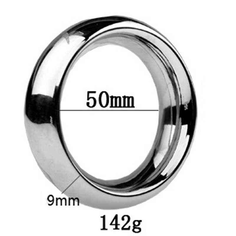 50 mm Ring