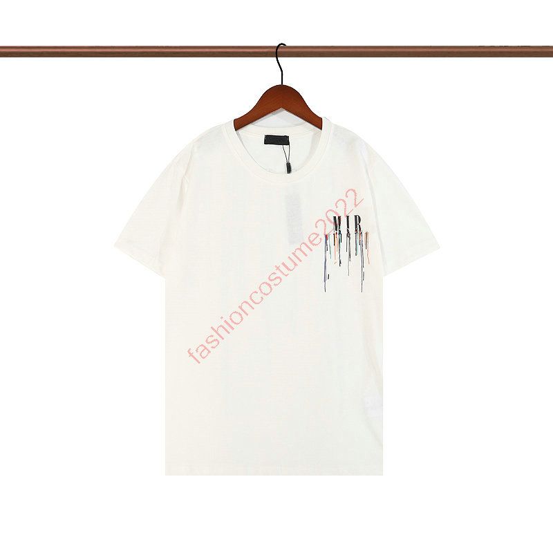 Amir WOMEN'S TAGLIA W/M con cinturini TERMICO Canotta Bianco Nuovo 