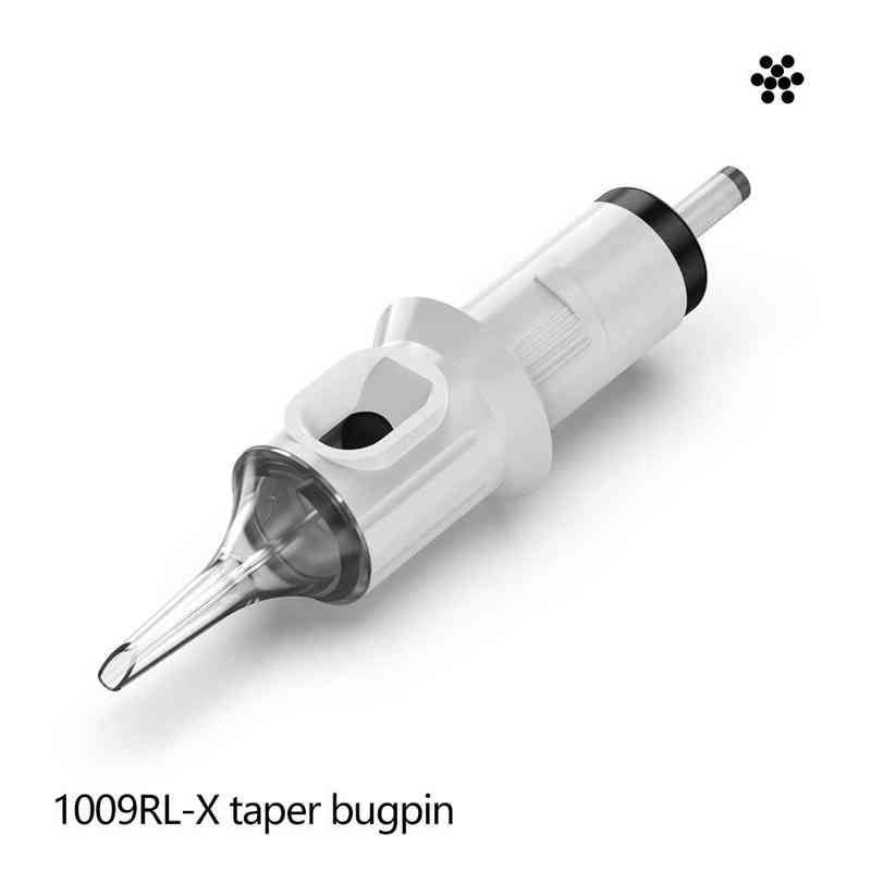 1009RL (0.3mm)