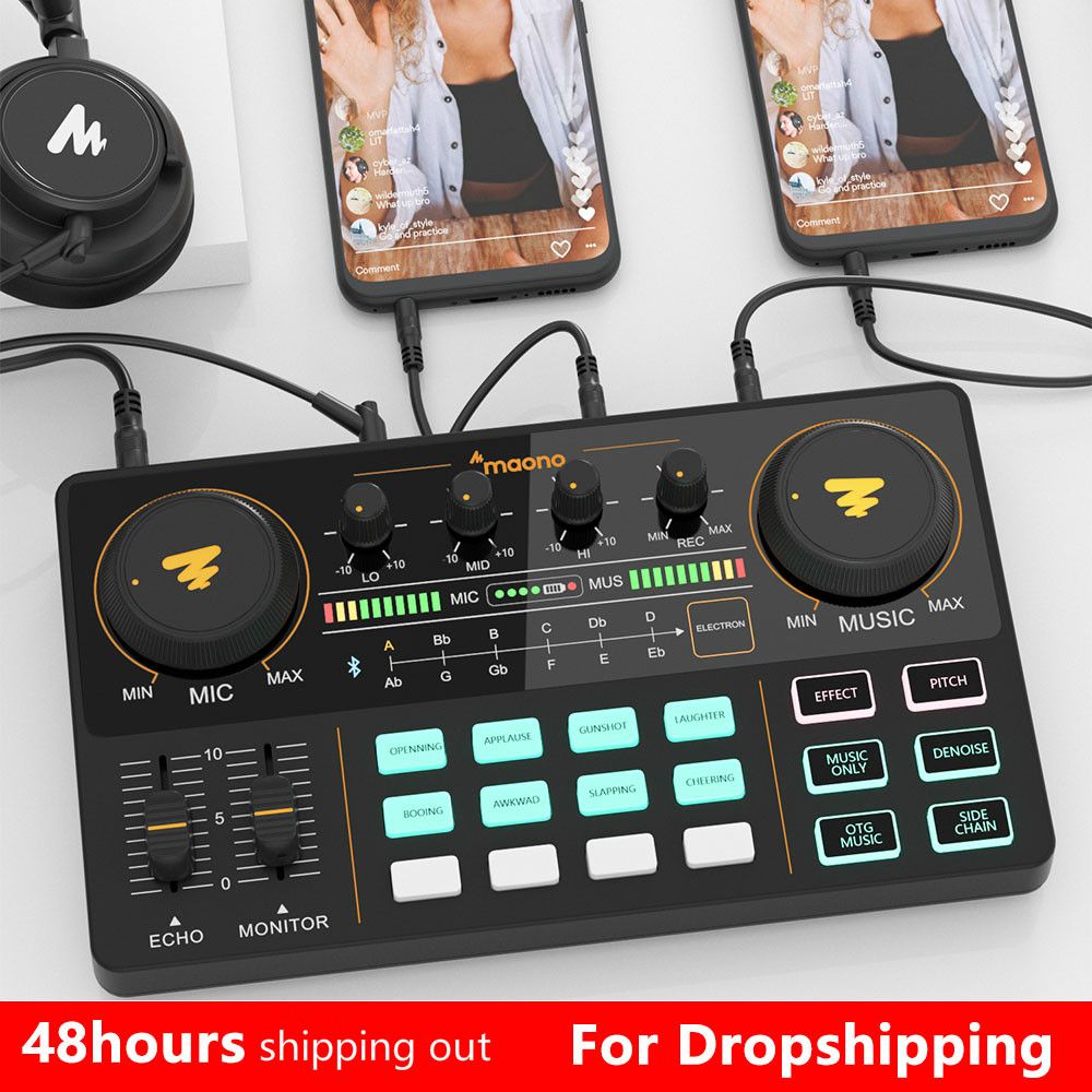 usb mic to mixer usb mic to mixer
