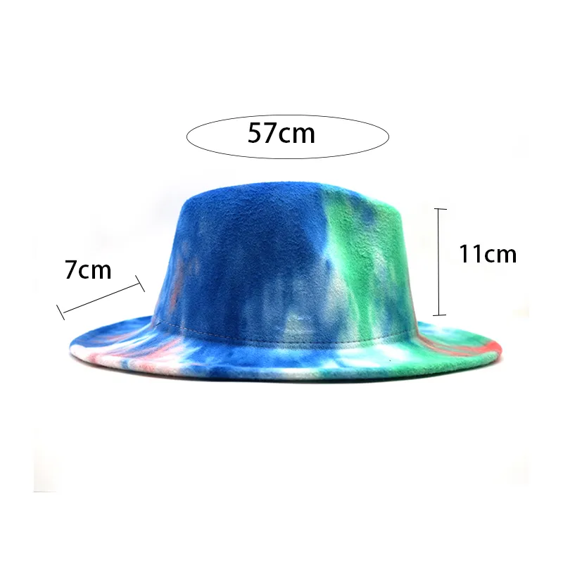 Mujer Hombr Negro Rojo Patchwork Fieltro De Lana Jazz Fedora Bowknot Sombrero Unisex Gruo Tilo Panamá Fita Trilby Vtido De Vaquero Gorra De Boda - AliExprs