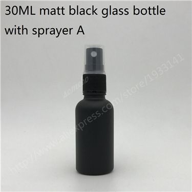 30ML