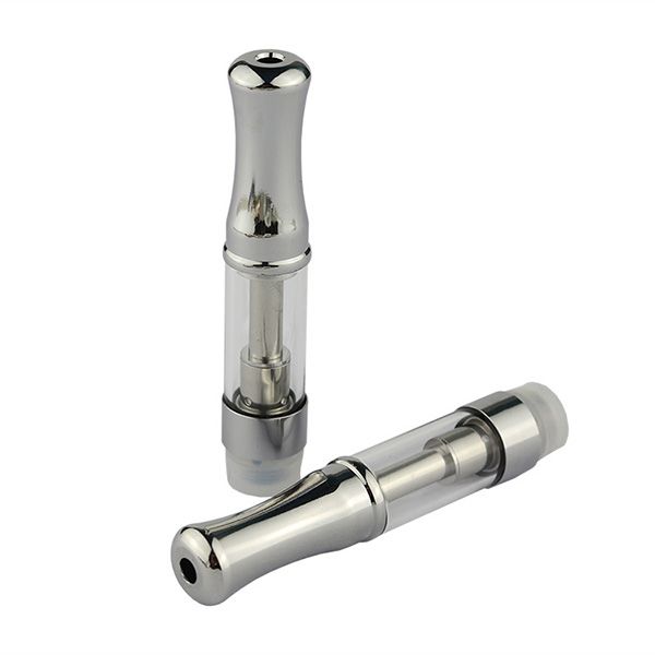 Şerit: 0.5ml 0.7mm (Metal İpucu)