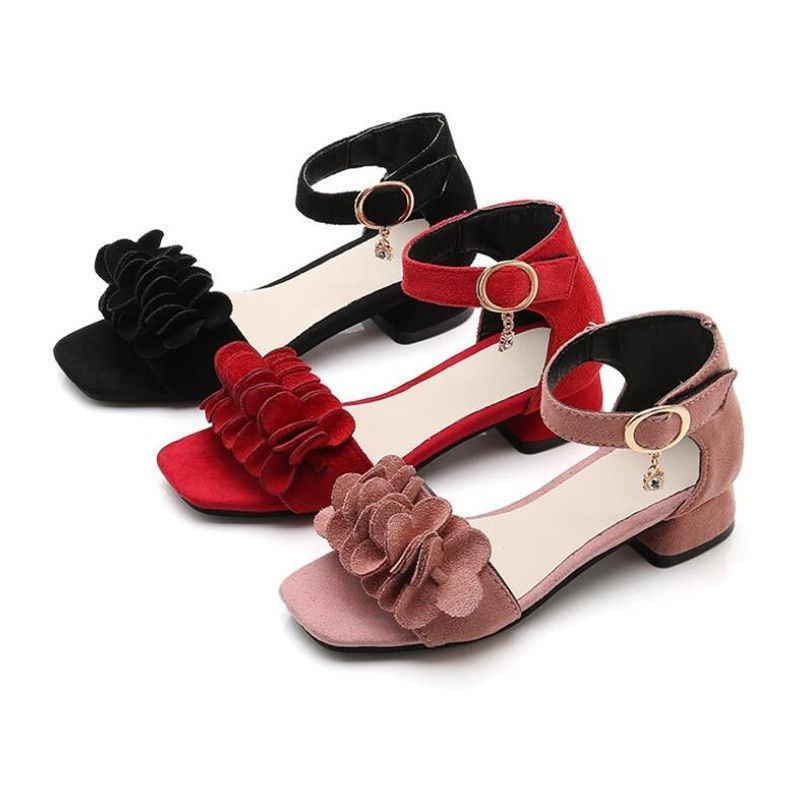 michael michael kors berkley espadrille wedge sandals