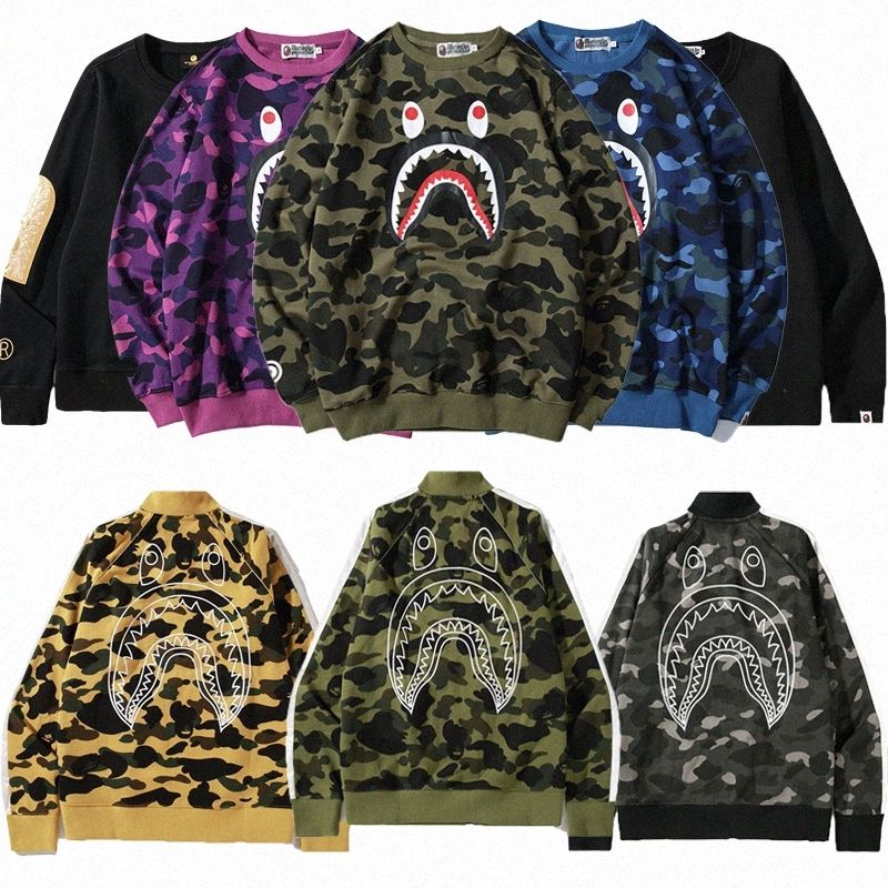 bape hoodie dhgate