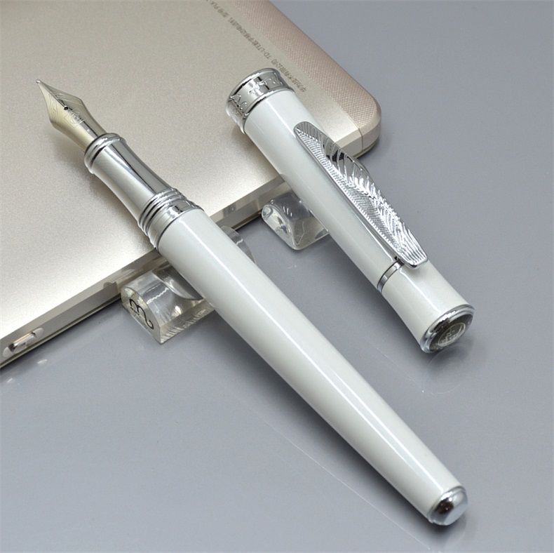 style 4 (F nib)