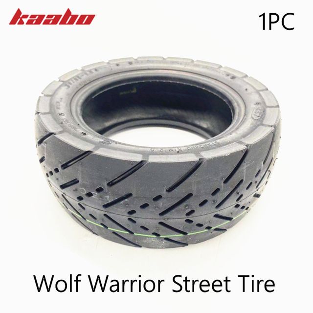 1PC Street Tire