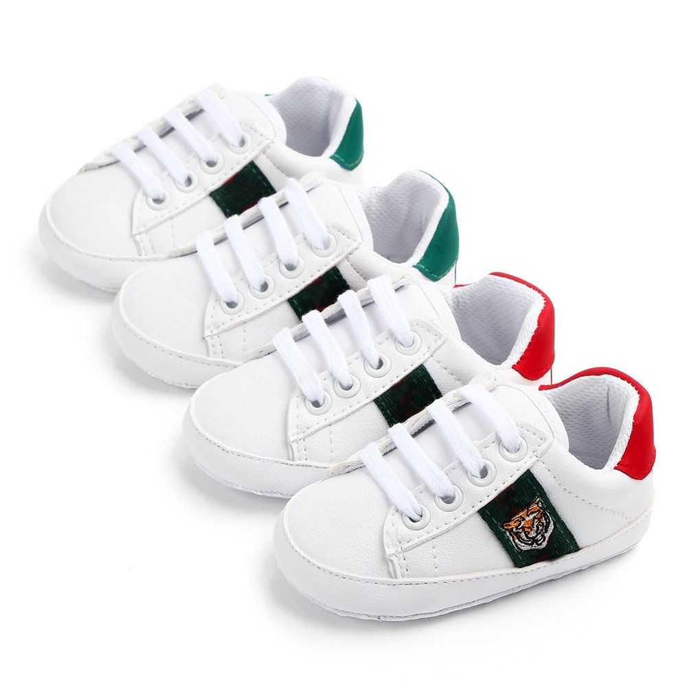 Zapatillas de deporte y deportivas para Bebé | Merkal