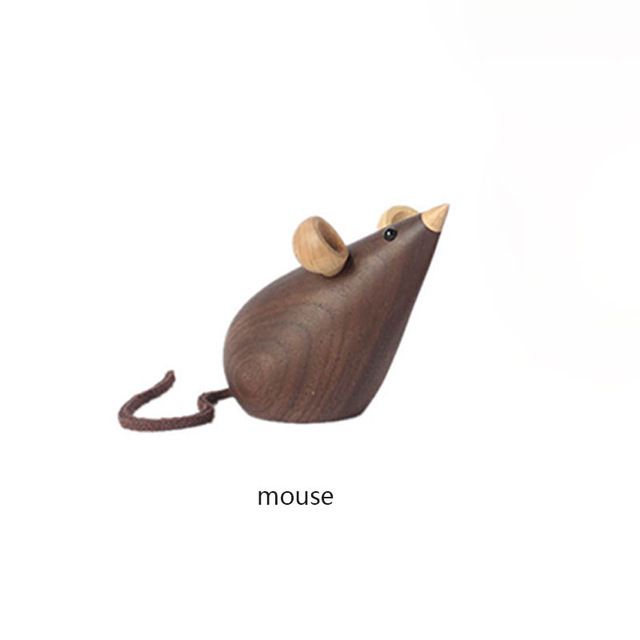 mouse