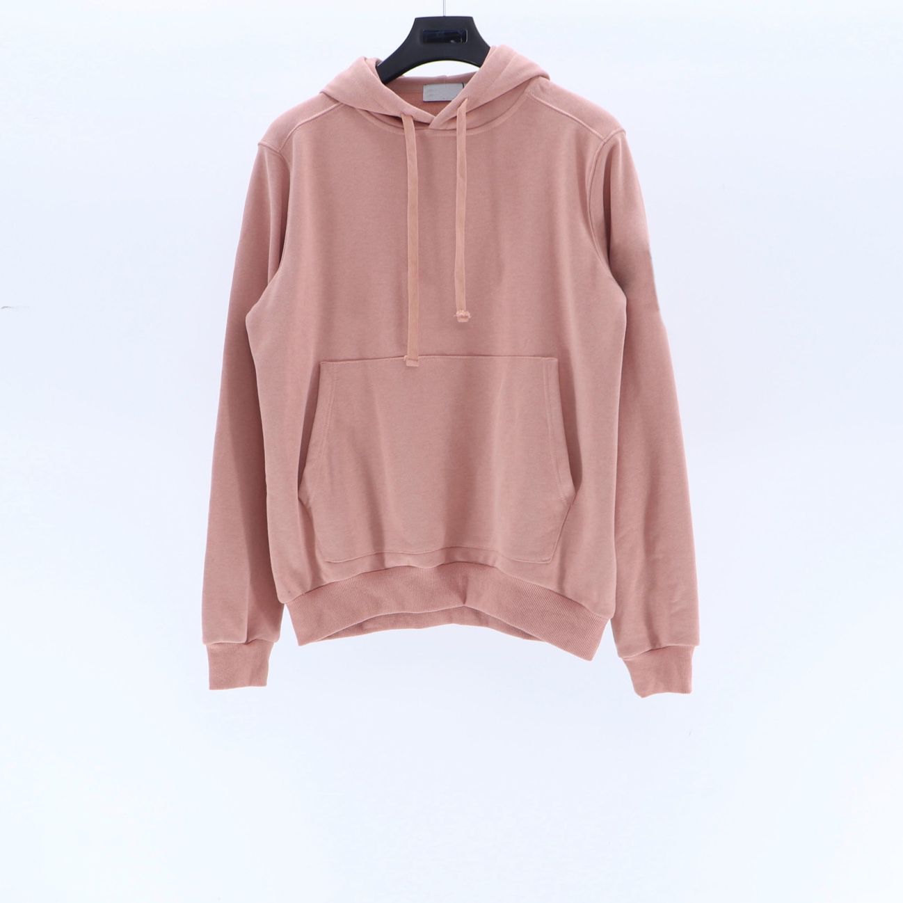 sweatshirt thin