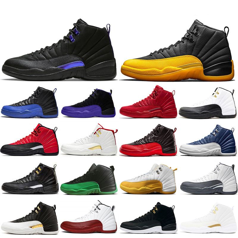 Dhgate jordan 12 Clearance