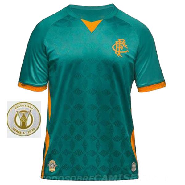 2021de gr mio camisa 3 fluminense recife camisa de Gremio 125 años Especial