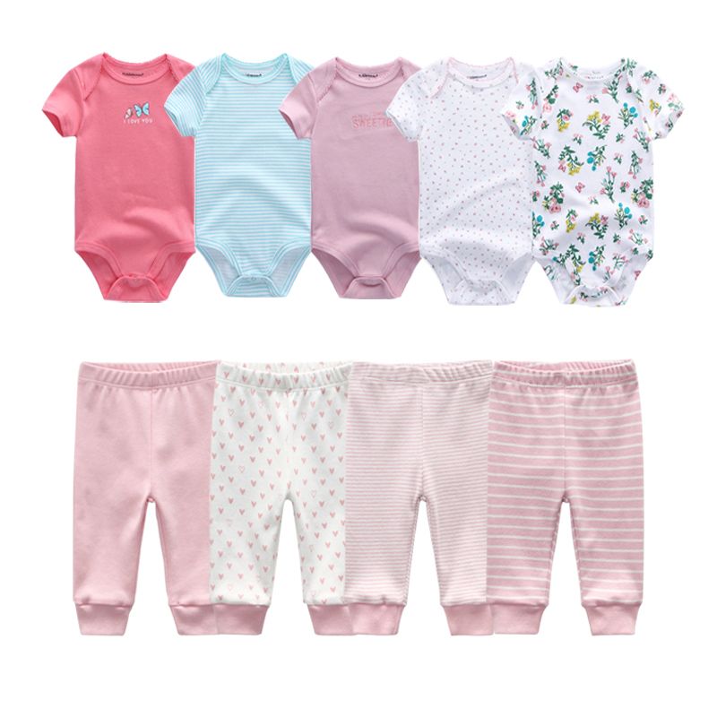 Baby Clothes05