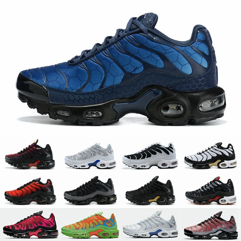 blue hex tns