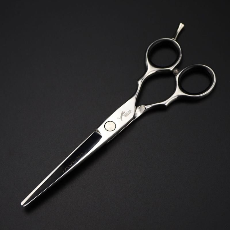 5.5 Flat scissors