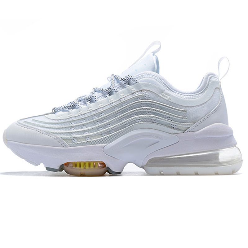 Acheter Nike Air Max Zm950 Nike 950 Nik Hommes Baskers Femmes Mens Running  Shoes Triple Triple Blanc Noir 950 Japon OG OG Neon Wolf Gris Chaussures De  Tennis Jogging De 9,21 €