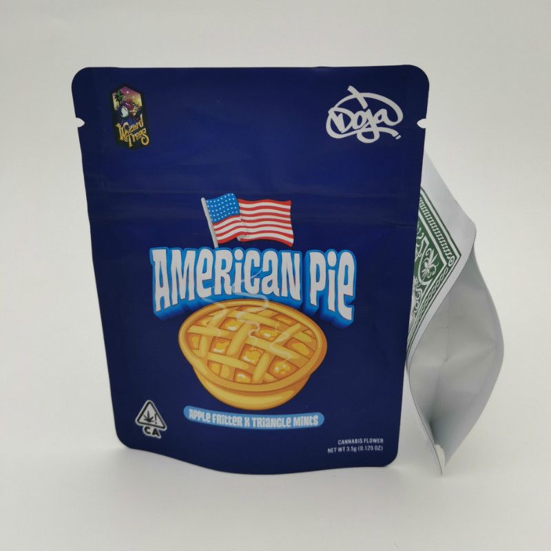 american pie 1 free american pie 1 free