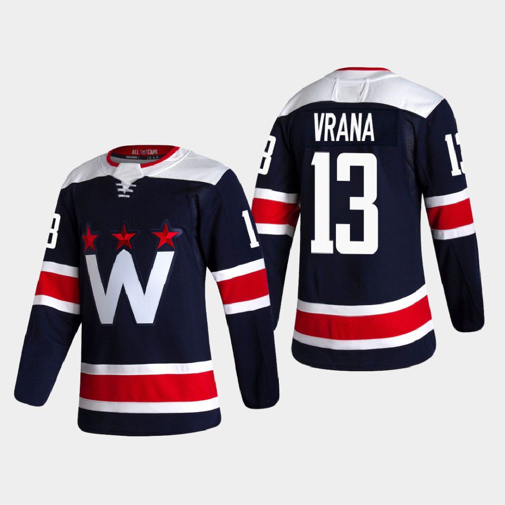 Hockey Jerseys Alex Ovechkin 