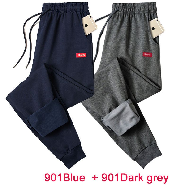 8810BLUE 901DARKGREY