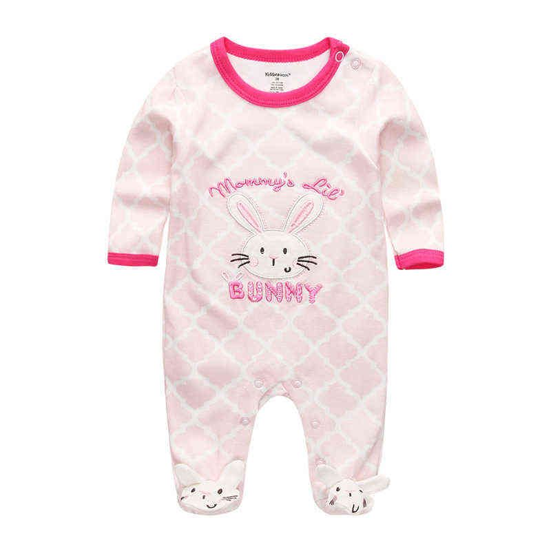 Baby Rompers1061