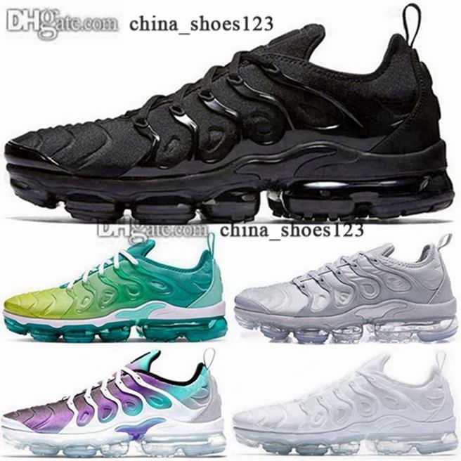 tns nz shoes