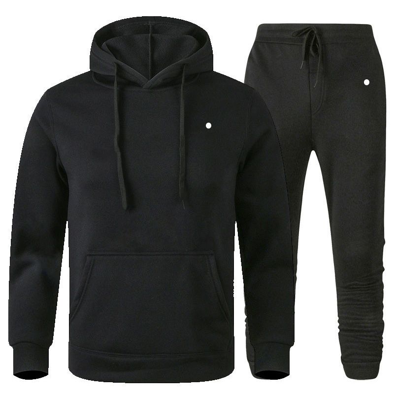 mens designer sweat suits