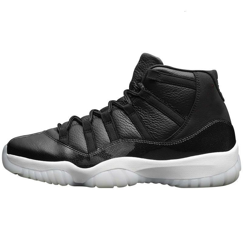 11s win deals like 96