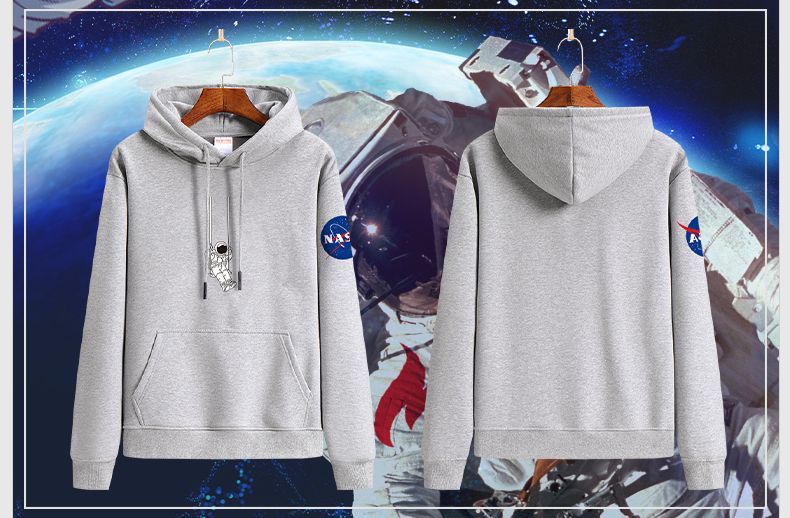 Sudaderas de on sale moda 2020