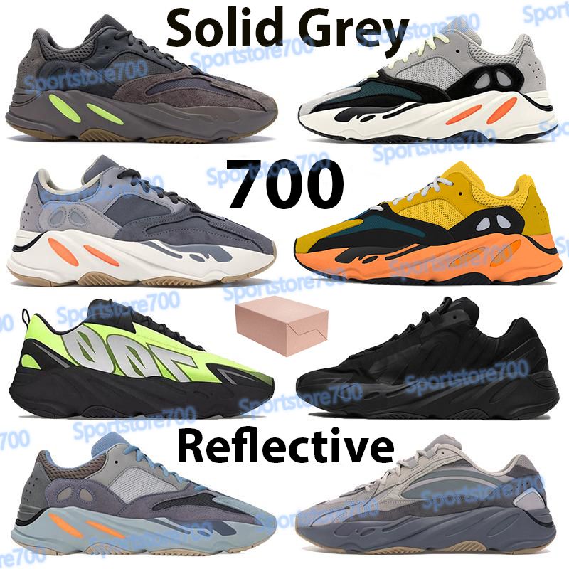 best shoes for men under 700