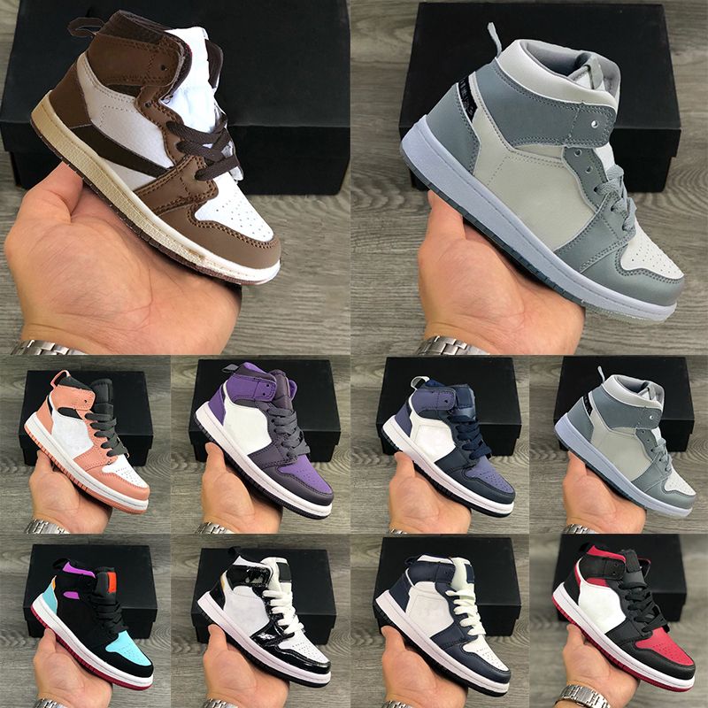 travis scott 1s dhgate