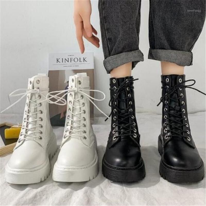 Compra Botas Barato | Entrega Rápida Y Calidad | Es.Dhgate. Más Barata Que  Lustmexico \u0026 Netshoes.