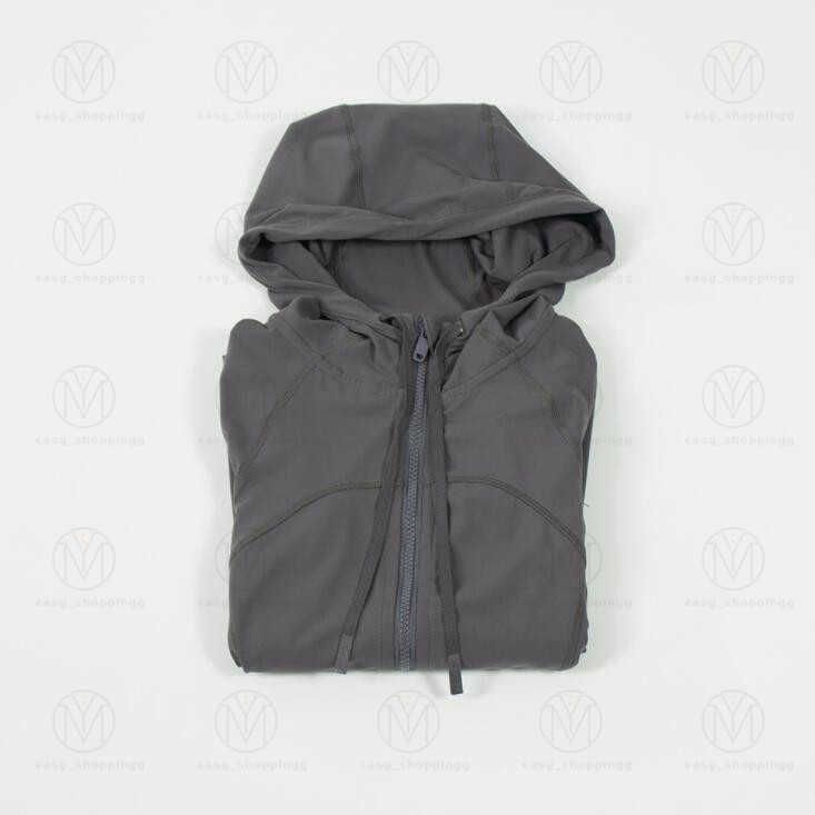 1-1-jacket Hoodies