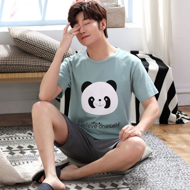 Mens minions pyjamas cheap