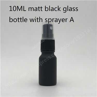 10ml