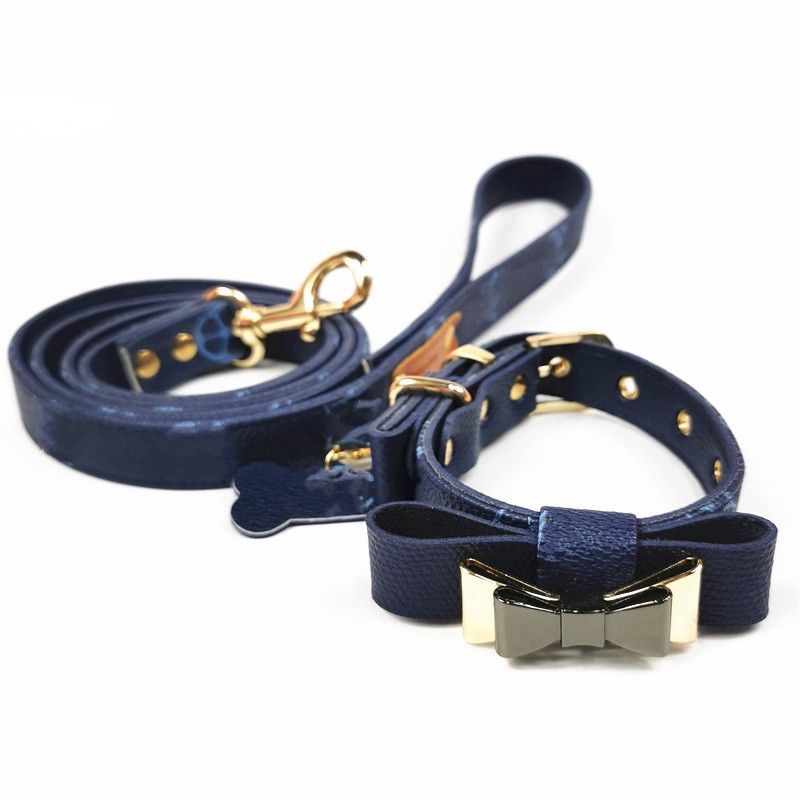 7(collar+leashes)