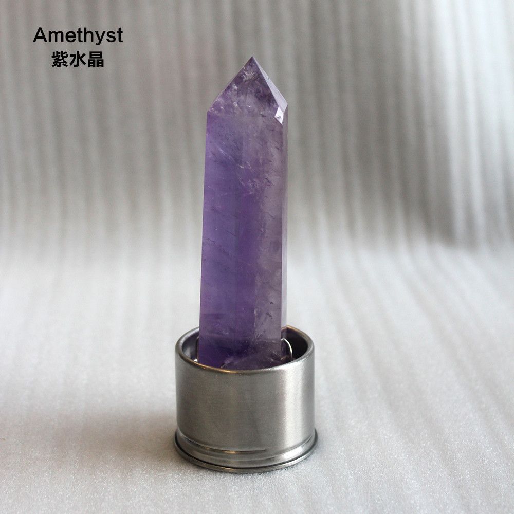 Amethyst-501-600ml