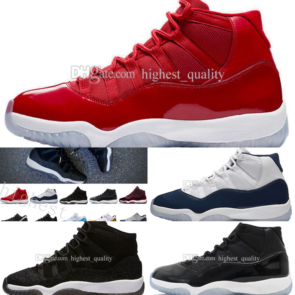 11 Gym Cheap New Red Chicago UNC Blue Basketball Shoes For 11 Gym Cheap New Red Chicago UNC Blue Basketball Shoes For