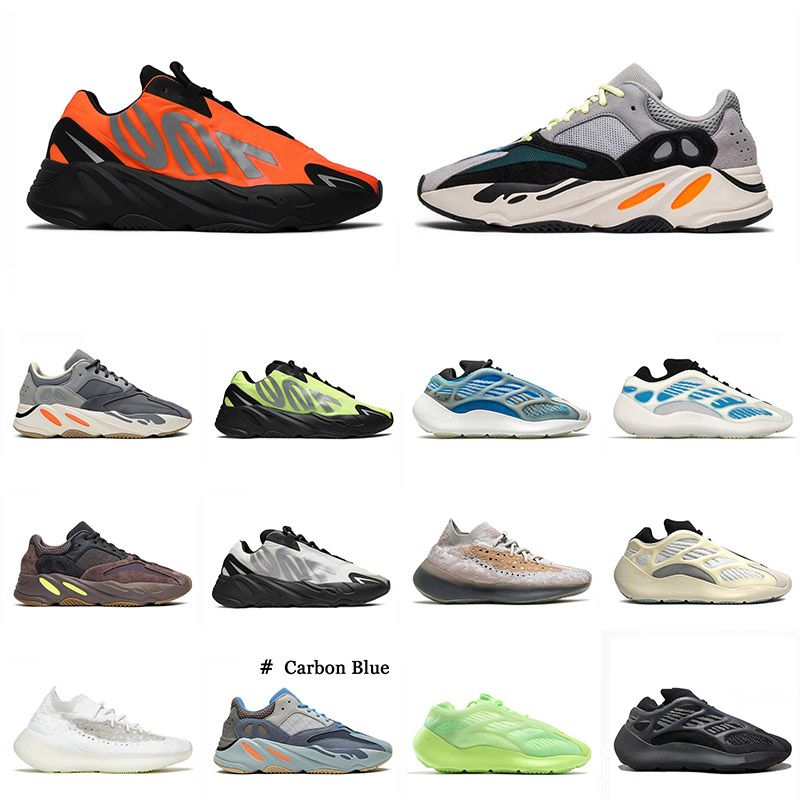 Adidas Yeezy Boost 700 V2 \