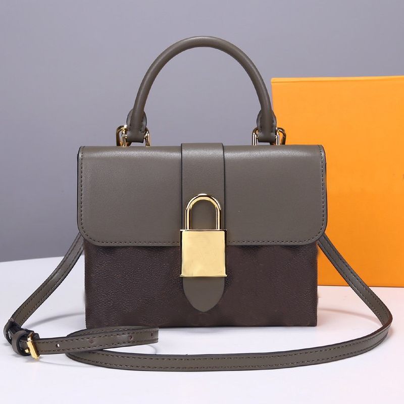 Bolso cruzado de cuero de la famosa marca bolso de hombro cruzado retro estilo antiguo bolso para tiempo libre tipo mensajero para hombre #Negro Bolso cruzado de cuero de la famosa marca bolso de hombro cruzado retro estilo antiguo bolso para tiempo libre tipo mensajero para hombre #Negro