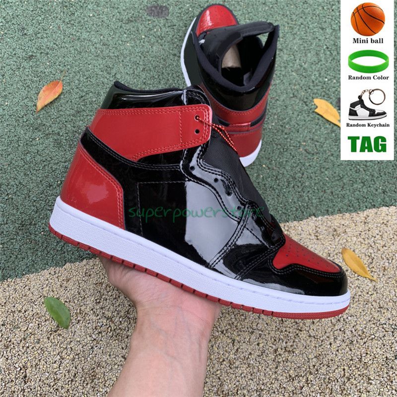 hyper royal jordan 1 dhgate