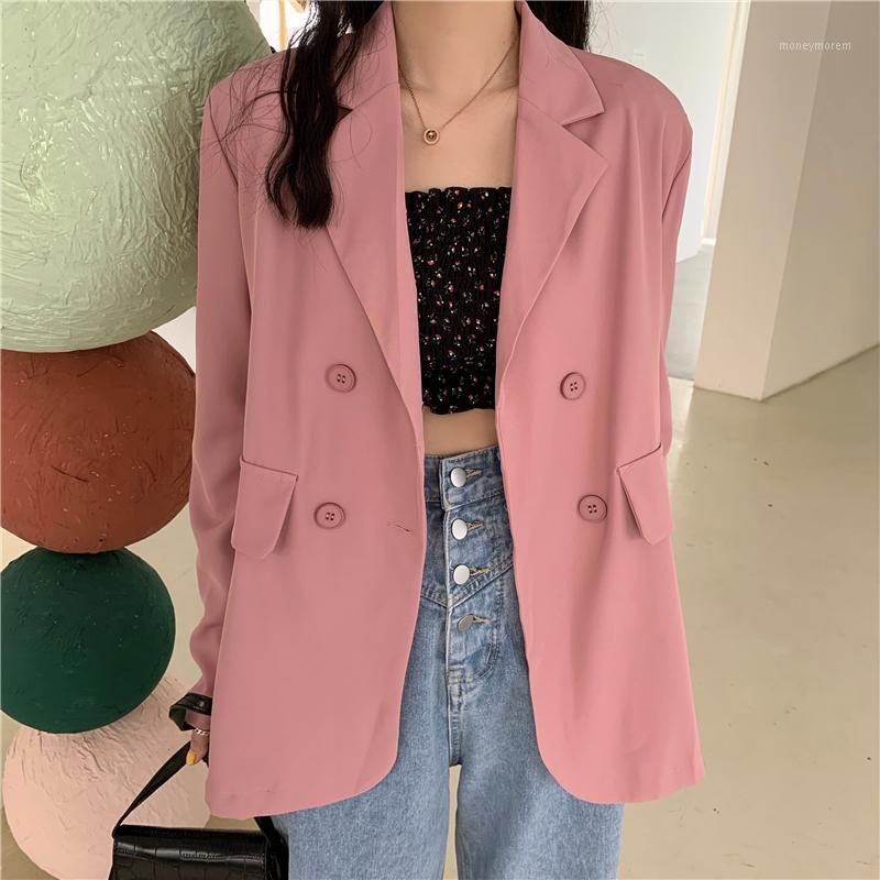 thin blazer jacket womens