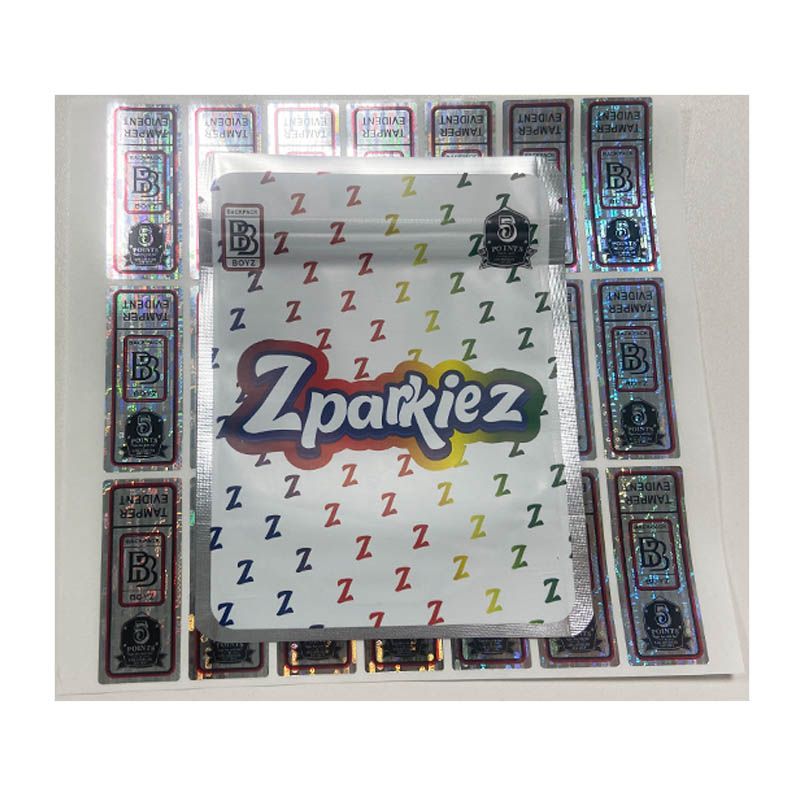 Zparkiez.