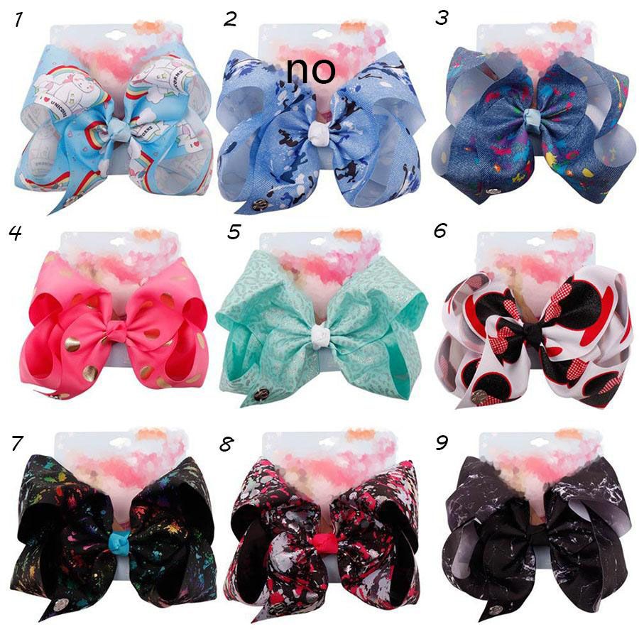 Acheter 7 Pouces Arcs Filles Arc Bow Cheveux Clips Bebe Polka Dot Dessin Anime Cheval Arcknot Barrettes Pour Enfants Bowknot Cheveux Cheveux Accessoires De Cheveux M781 De 1 15 Du Hltrading Fr Dhgate Com