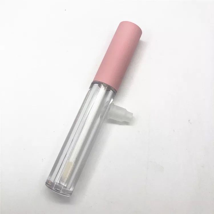 No. 13 matte pink