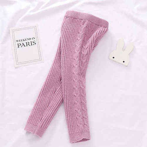 Crzx2807 Pink Pants