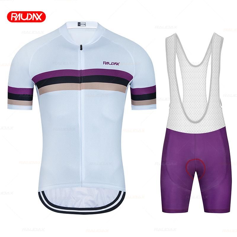 cycling set 2